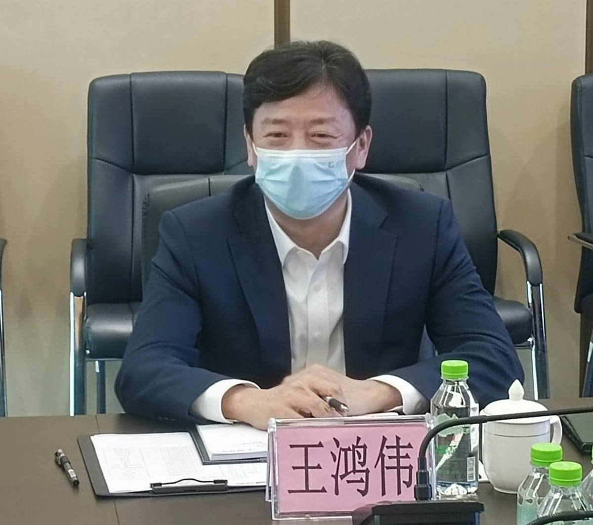 人生就是博集团与广州万宝商发共绘再生资源新蓝图