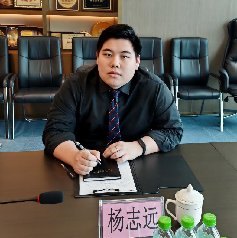 象州县人民政府招商引资交流座谈会